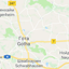 Auch Plumbing Heating